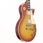 [SN F501724] USED Epiphone / LPS-80 Les Paul Standard CS [10]