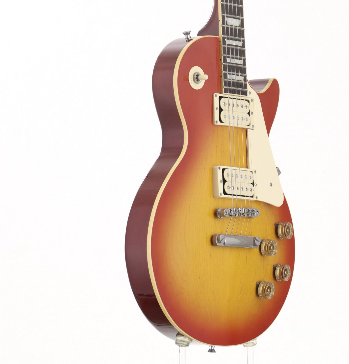 [SN F501724] USED Epiphone / LPS-80 Les Paul Standard CS [10]