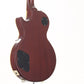 [SN F501724] USED Epiphone / LPS-80 Les Paul Standard CS [10]