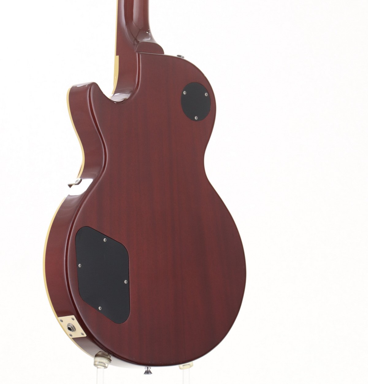 [SN F501724] USED Epiphone / LPS-80 Les Paul Standard CS [10]