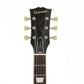 [SN F501724] USED Epiphone / LPS-80 Les Paul Standard CS [10]