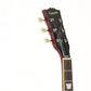 [SN F501724] USED Epiphone / LPS-80 Les Paul Standard CS [10]