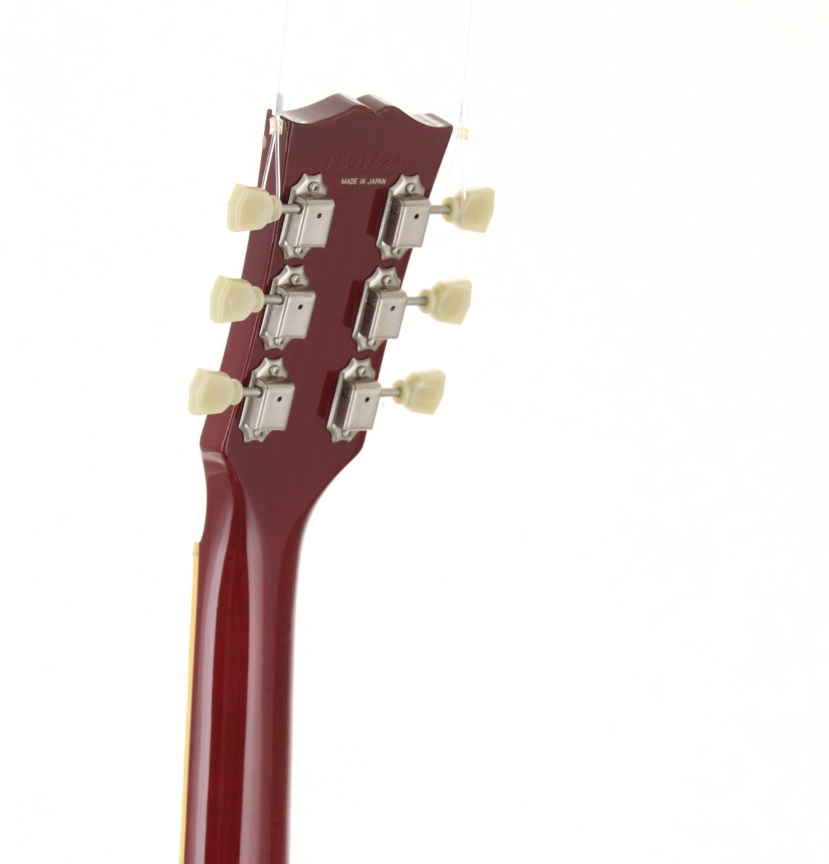 [SN F501724] USED Epiphone / LPS-80 Les Paul Standard CS [10]