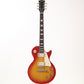 [SN F501724] USED Epiphone / LPS-80 Les Paul Standard CS [10]