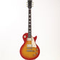 [SN F501724] USED Epiphone / LPS-80 Les Paul Standard CS [10]