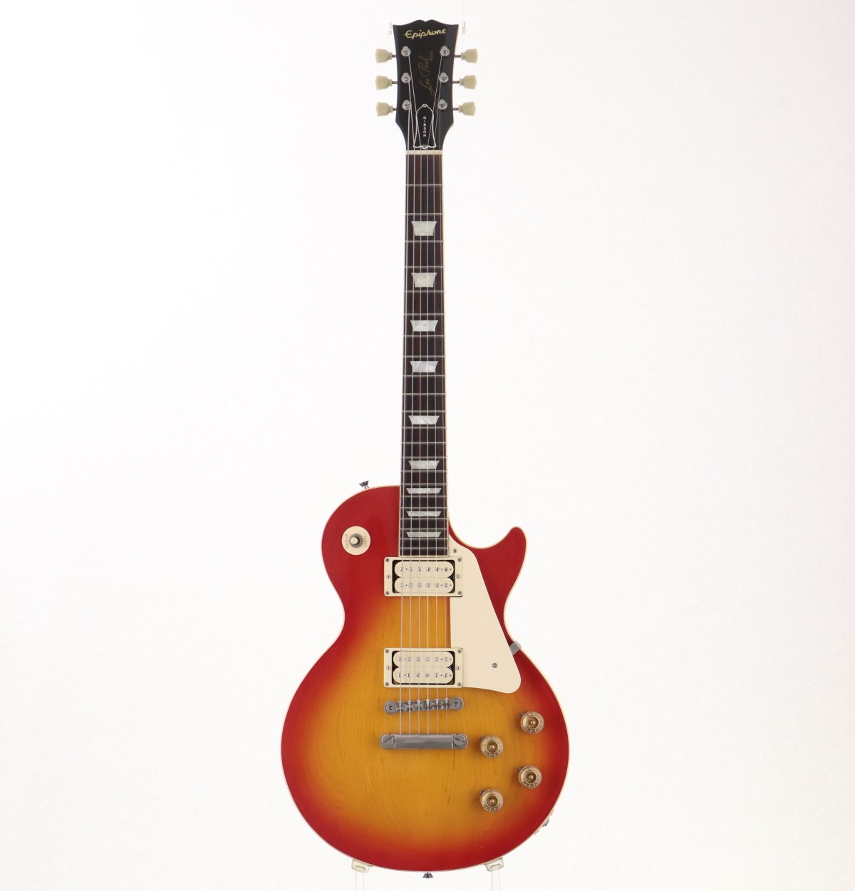 [SN F501724] USED Epiphone / LPS-80 Les Paul Standard CS [10]