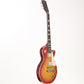 [SN F501724] USED Epiphone / LPS-80 Les Paul Standard CS [10]