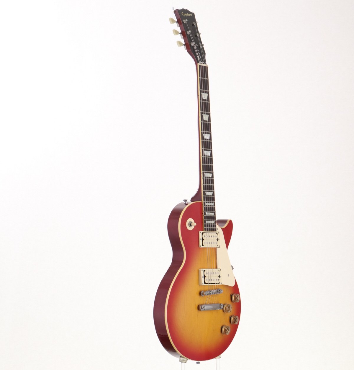 [SN F501724] USED Epiphone / LPS-80 Les Paul Standard CS [10]