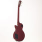 [SN F501724] USED Epiphone / LPS-80 Les Paul Standard CS [10]