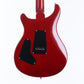 [SN M27475] USED Paul Reed Smith / SE Custom 24 Beveled Top Vintage Yellow [11]