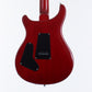 [SN M27475] USED Paul Reed Smith / SE Custom 24 Beveled Top Vintage Yellow [11]