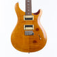 [SN M27475] USED Paul Reed Smith / SE Custom 24 Beveled Top Vintage Yellow [11]