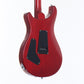 [SN M27475] USED Paul Reed Smith / SE Custom 24 Beveled Top Vintage Yellow [11]