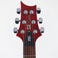 [SN M27475] USED Paul Reed Smith / SE Custom 24 Beveled Top Vintage Yellow [11]