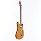 [SN M27475] USED Paul Reed Smith / SE Custom 24 Beveled Top Vintage Yellow [11]