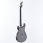 [SN L17433] USED Paul Reed Smith / SE Custom 24 Flat Top Whale Blue [11]