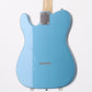 [SN JD23010233] USED FENDER MADE IN JAPAN / Traditional II 60s Telecaster Lake Placid Blue [03]