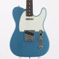 [SN JD23010233] USED FENDER MADE IN JAPAN / Traditional II 60s Telecaster Lake Placid Blue [03]