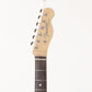 [SN JD23010233] USED FENDER MADE IN JAPAN / Traditional II 60s Telecaster Lake Placid Blue [03]