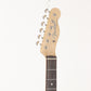 [SN JD23010233] USED FENDER MADE IN JAPAN / Traditional II 60s Telecaster Lake Placid Blue [03]