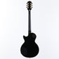 [SN 12111511620] USED Epiphone / Les Paul Custom Pro Ebony [11]