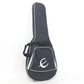 [SN 12111511620] USED Epiphone / Les Paul Custom Pro Ebony [11]