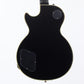 [SN 12111511620] USED Epiphone / Les Paul Custom Pro Ebony [11]