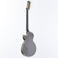 [SN 12111511620] USED Epiphone / Les Paul Custom Pro Ebony [11]