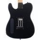 [SN TEJ-55] USED FERNANDES / TEJ-55 Black [12]