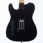 [SN TEJ-55] USED FERNANDES / TEJ-55 Black [12]