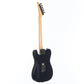 [SN TEJ-55] USED FERNANDES / TEJ-55 Black [12]