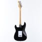 [SN N398154] USED Fender USA / American Standard Stratocaster TBX Control Black [11]
