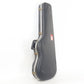 [SN N398154] USED Fender USA / American Standard Stratocaster TBX Control Black [11]