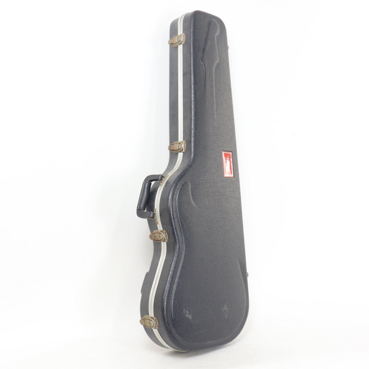 [SN N398154] USED Fender USA / American Standard Stratocaster TBX Control Black [11]
