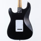 [SN N398154] USED Fender USA / American Standard Stratocaster TBX Control Black [11]