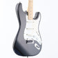[SN N398154] USED Fender USA / American Standard Stratocaster TBX Control Black [11]