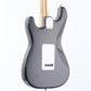 [SN N398154] USED Fender USA / American Standard Stratocaster TBX Control Black [11]