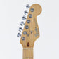 [SN N398154] USED Fender USA / American Standard Stratocaster TBX Control Black [11]