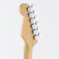 [SN N398154] USED Fender USA / American Standard Stratocaster TBX Control Black [11]