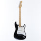 [SN N398154] USED Fender USA / American Standard Stratocaster TBX Control Black [11]