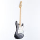 [SN N398154] USED Fender USA / American Standard Stratocaster TBX Control Black [11]