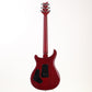 [SN K27756] USED Paul Reed Smith (PRS) / SE Custom 24 Vintage Yellow [10]