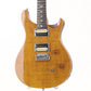 [SN K27756] USED Paul Reed Smith (PRS) / SE Custom 24 Vintage Yellow [10]