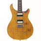 [SN K27756] USED Paul Reed Smith (PRS) / SE Custom 24 Vintage Yellow [10]