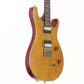 [SN K27756] USED Paul Reed Smith (PRS) / SE Custom 24 Vintage Yellow [10]