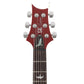 [SN K27756] USED Paul Reed Smith (PRS) / SE Custom 24 Vintage Yellow [10]