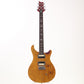 [SN K27756] USED Paul Reed Smith (PRS) / SE Custom 24 Vintage Yellow [10]