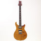 [SN K27756] USED Paul Reed Smith (PRS) / SE Custom 24 Vintage Yellow [10]