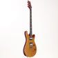 [SN K27756] USED Paul Reed Smith (PRS) / SE Custom 24 Vintage Yellow [10]