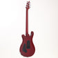 [SN K27756] USED Paul Reed Smith (PRS) / SE Custom 24 Vintage Yellow [10]